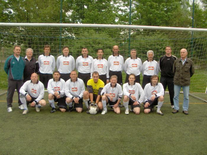 AH_2011 AH_2011