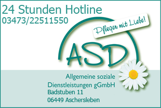 ASD_FC Aschersleben2