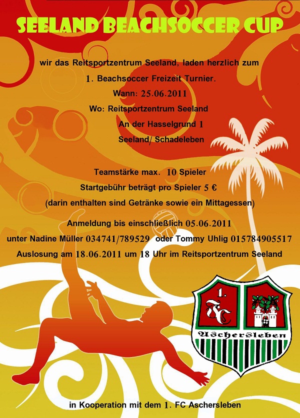 Beach-Soccer-Flyer-2011_600