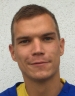 Petr Hranicka_10