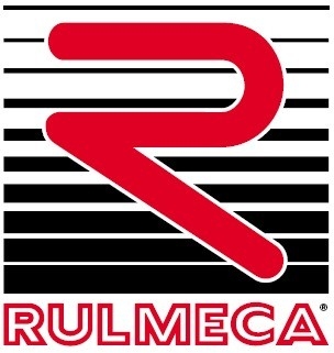 RULMECA