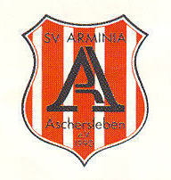 SV Arminia