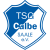 TSG Calbe