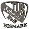 TuS Schwarz-Wei Bismark