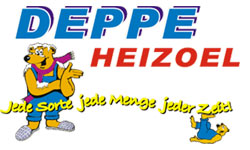 logo_deppe